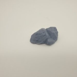 Large Rock - Forest (MiaK)