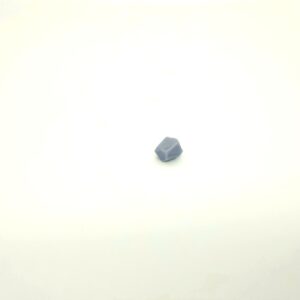 Small Rock - Forest (MiaK)