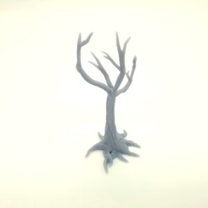 Dead Tree - Forest (MiaK)